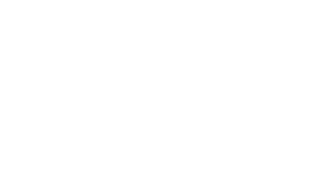 Profil Ou Profile L orthographe Expliqu e Mark AI